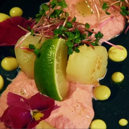 Мастер Шеф 14 1 сезон 1 часть фото 1