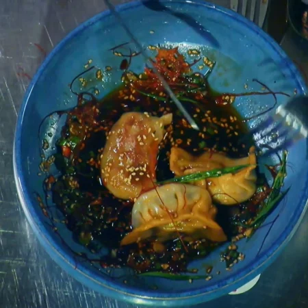 Мастер Шеф 14 сезон, Выпуск 1, часть 2 от 24.08.2024 фото 1