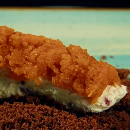 Мастер Шеф 14 сезон, Выпуск 1, часть 2 от 24.08.2024 фото 3