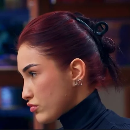 Мастер Шеф 14 сезон, Выпуск 1, часть 2 от 24.08.2024 фото 2