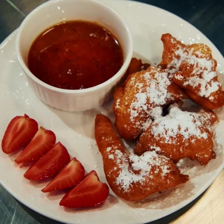 Мастер Шеф 14 сезон 2 выпуск 2 часть 31 августа фото 1