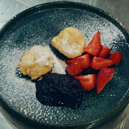 Мастер Шеф 14 сезон 2 выпуск 2 часть 31 августа фото 3