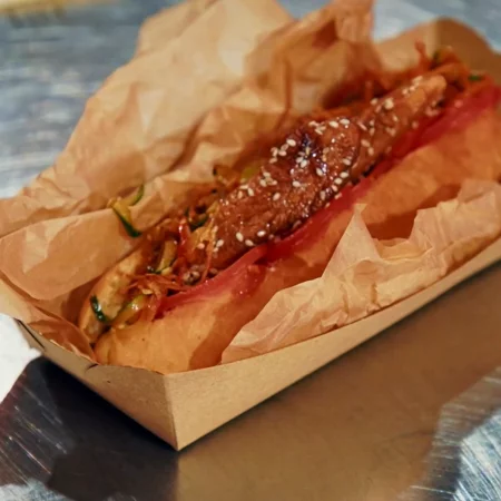 Мастер Шеф 14 сезон 2 выпуск 3 часть от 31 августа 2024 фото 4