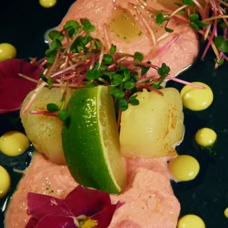 МастерШеф 14 1 выпуск 3 часть фото 2