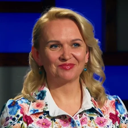 МастерШеф 14 1 выпуск 3 часть фото 2