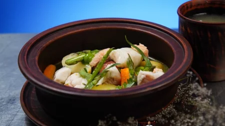 МастерШеф 14 сезон 5 выпуск 2 часть от 21 сентября 2024 фото 2