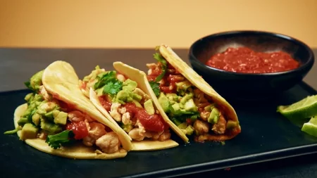 МастерШеф 14 сезон 5 выпуск 3 часть 21 сентября 2024 фото 2