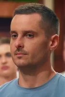 Кто покинул Мастер Шеф 14 сезон 3 выпуск 07.09.2024 фото 1