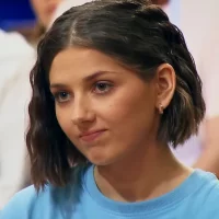 Кто покинул Мастер Шеф 14 сезон 3 выпуск 07.09.2024 фото 2