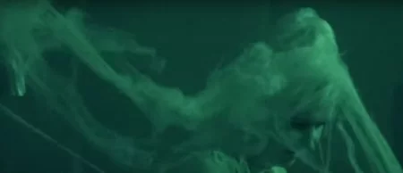 Мастер Шеф 14 сезон 11 выпуск 1 часть от 2 ноября 2024 фото 1