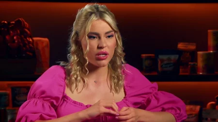 Мастер Шеф 14 сезон 7 выпуск 2 часть 05.10.2024 фото 2