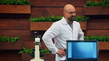 МастерШеф 14 сезон 7 выпуск 3 часть от 05 октября 2024 фото 2