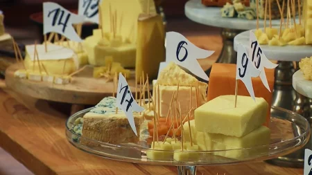 МастерШеф 14 сезон 8 выпуск 3 часть от 12.10.2024 фото 2