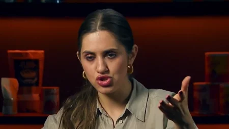 МастерШеф 14 сезон 9 выпуск 3 часть 19 октября 2024 фото 2