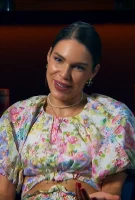 Анастасия Шаповалова фото