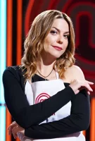 Натали Лютюк