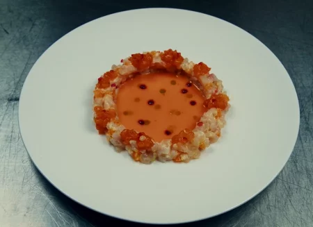 МастерШеф 14 сезон 12 выпуск 1 часть фото 3