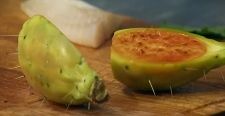 МастерШеф 14 сезон Выпуск 12 часть 3 фото 2