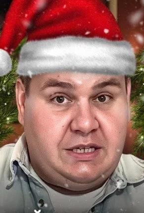 БЕКСТЕЙДЖ 7