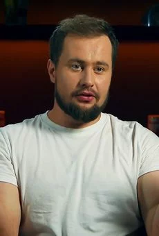 Мастер Шеф 14 сезон 15 выпуск 2 часть от 7 декабря 2024