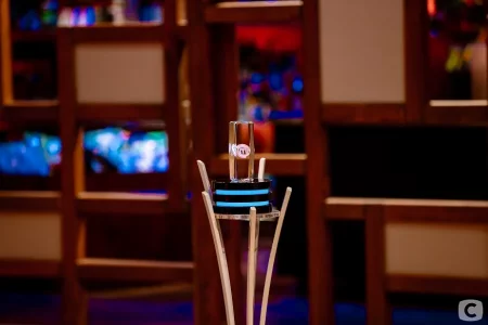 Мастер Шеф 14 сезон 18 выпуск 1 часть 28.12.2024