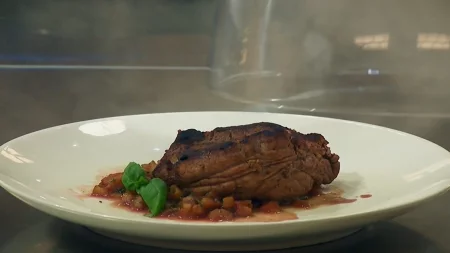 МастерШеф 14 сезон 16 выпуск 2 часть от 14 декабря 2024 фото 2