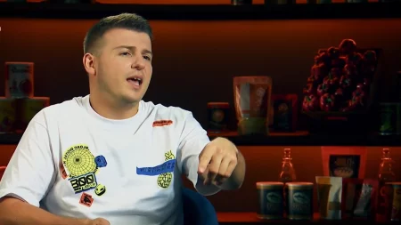 Мастер Шеф 14 сезон 15 выпуск 3 часть от 7 декабря 2024 фото 3