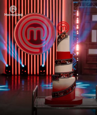 Мастер Шеф 15 сезон 1 выпуск 1 часть фото 3