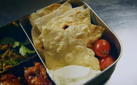 Мастер Шеф 15 сезон 3 выпуск 3 часть фото 2