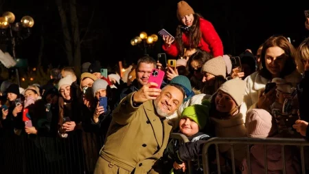 Мастер Шеф 15 сезон 3 выпуск 1 часть от 15 марта 2025 фото 3