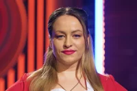 Ася Целикова  учасница Мастер Шеф 15 фото title=