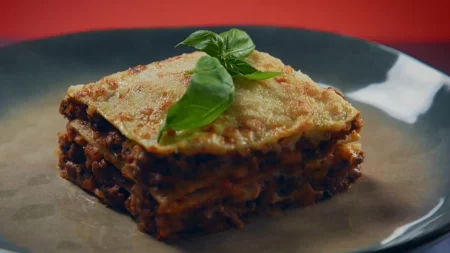 Мастер Шеф 15 сезон 7 выпуск 1 часть от 12 апреля 2025 фото 2