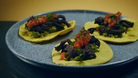 МастерШеф 15 сезон 7 выпуск 2 часть от 12 апреля 2025 фото 1