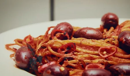 МастерШеф 15 сезон 9 выпуск 2 часть от 26 апреля 2025 фото 2