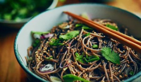 Мастер Шеф 15, 3 часть, 9 выпуск от 26 апреля 2025 фото 2