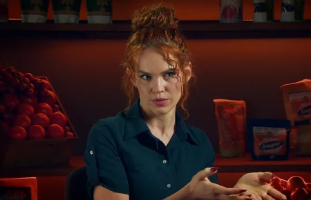 Мастер Шеф 15 сезон 11 выпуск от 10 мая 2025 часть 3 фото 2