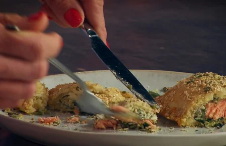 Мастер Шеф 15 сезон 11 выпуск от 10 мая 2025 часть 3 фото 3