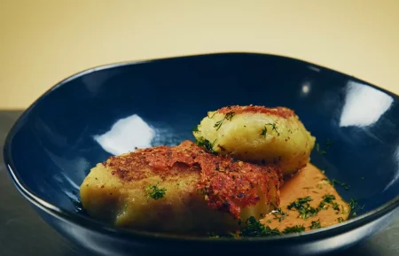 2 часть Мастер Шеф 15 12 выпуск от 17.05.2025 фото 3