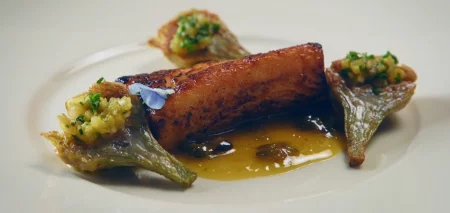 3 часть Мастер Шеф 15 12 выпуск от 17 мая 2025 фото 2