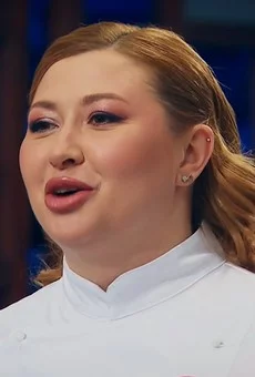 Мастер Шеф 15 сезон 17 выпуск 2 часть от 21 июня 2025