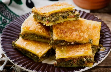 Мастер Шеф 15 сезон 16 выпуск 2 часть от 14 июня 2025 фото