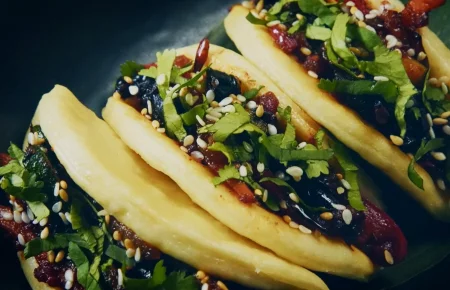 Мастер Шеф 15 сезон 14 выпуск 2 часть от 31 мая 2025 фото 2