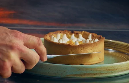 Мастер Шеф 15 сезон 14 выпуск 3 часть от 31 мая 2025 битва черных фото 2