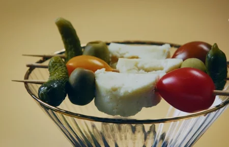 Мастер Шеф 15 сезон 15 выпуск битва черных