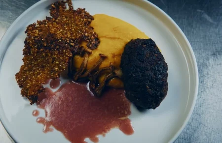 Мастер Шеф. Сезон 15. Выпуск 13 - Часть 2. Эфир от 24.05.2025