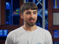 Александр Лозко покинул Мастер Шеф