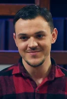 Кто покинул МастерШеф 15 в  15 выпуске фото