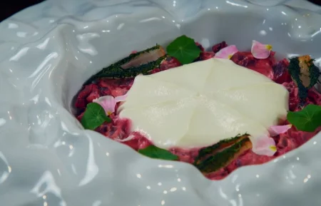 Финал Мастер Шеф 15 сезон 18 выпуск 2 часть от 28 июня 2025 фото 2