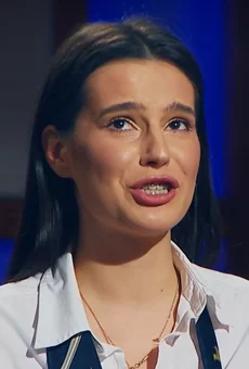 Мастер Шеф 16 сезон 1 выпуск 2 часть от 23 августа 2025 года