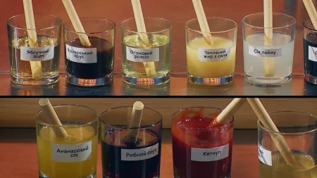 Мастер Шеф 16 сезон 1 выпуск 3 часть от 23 августа 2025 года смотреть онлайн фото 3